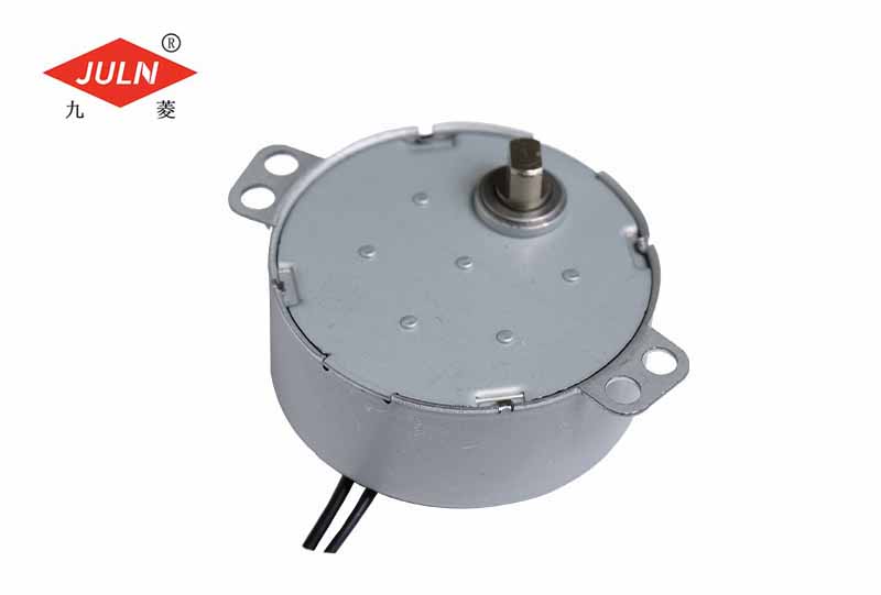 同步电机49TYJ-C-IX